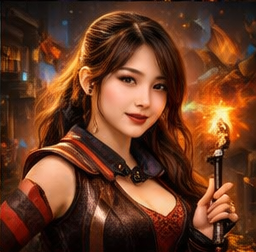 非卖品！世体：巴萨明确表示不会出售费兰，打算夏窗结束后谈续约